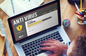 Why Plain Virus Protection Isn’t Enough These Days: Reason Security Product Review