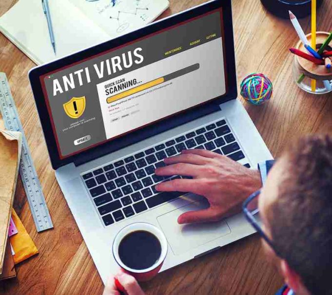Why Plain Virus Protection Isn’t Enough These Days: Reason Security Product Review