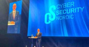 Everyone4cyber: The Key Takeaway from Cyber Security Nordic 2019 Cyber Security Nordic 2019