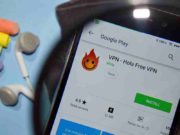 Free VPN? Your PC may be a Zombie on a Botnet Free VPN, Hola