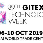 GTW-2019