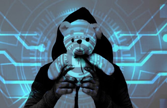 “Cozy Bear” Strikes Again! Targets Foreign Ministries in Europe Cybercrimes in COVID-19 Pandemic