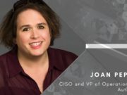 “CISO is key to inspiring a change of heart around security” Auth0