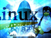 Security Flaw in Sudo allows Users to Run Commands on Linux Systems Security Flaw in Sudo allows Users to Run Commands on Linux Systems