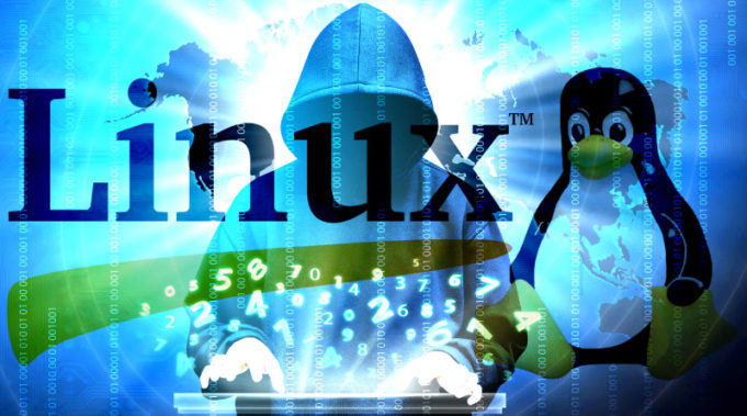 Security Flaw in Sudo allows Users to Run Commands on Linux Systems Security Flaw in Sudo allows Users to Run Commands on Linux Systems