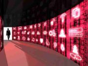 Intelligence in the Enterprise Threat Intelligence