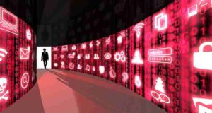 Symantec and Anomali join hands for Threat Intelligence Driven Solutions Threat Intelligence