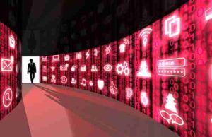 Intelligence in the Enterprise Threat Intelligence