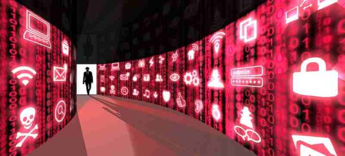 Symantec and Anomali join hands for Threat Intelligence Driven Solutions Threat Intelligence