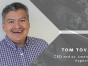 “Smart technology for automated coding is the answer to securing mobile apps”