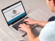 WordPress Websites Infected with Fake Plugins Attackers Target 900,000 WordPress Sites in a Week