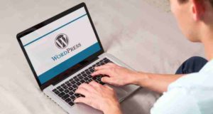 WordPress Ultimate Member Plugin Vulnerability Can Lead to Three Severe Exploits Attackers Target 900,000 WordPress Sites in a Week