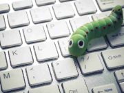 A New Defense Against Wormable Exploits Worm, Virus