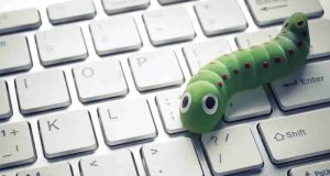 A New Defense Against Wormable Exploits Worm, Virus