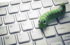 A New Defense Against Wormable Exploits Worm, Virus