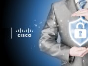 Patched! Cisco Fixes High-Severity Bugs Impacting its Fabric Services Component Cisco Vulnerabilities