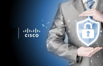Cisco Patches 12 DCNM Vulnerabilities Cisco Vulnerabilities