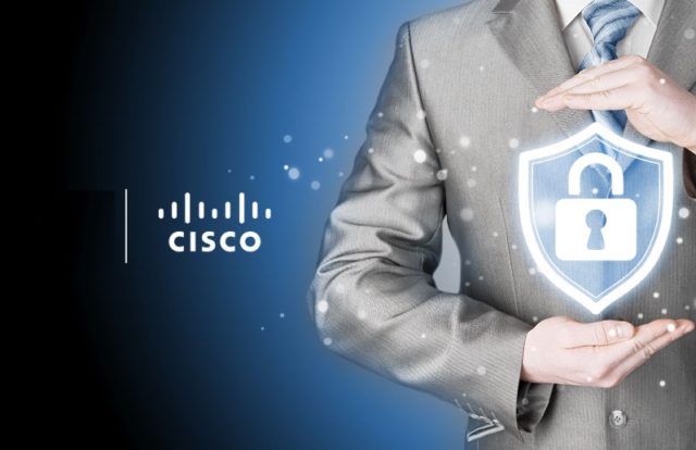 Cisco Vulnerabilities