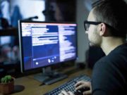 The Next-Gen Attackers (and What Attacks Will Look Like in Future)