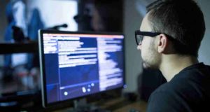 Millions of Computers Open to Thunderbolt Port Vulnerabilities