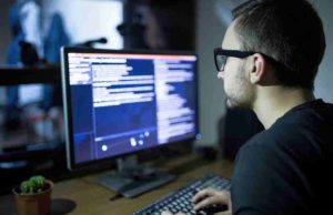 Domain Registrar Web.com Hacked!