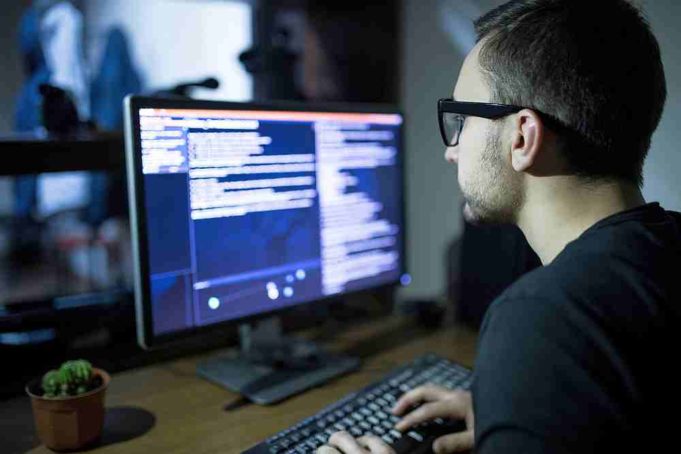 The Next-Gen Attackers (and What Attacks Will Look Like in Future)