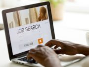 NSDC Acknowledges Data Leak in Ukrainian Government Job Portal recruitment sites data leak