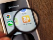 UC Browser Android Users are Vulnerable to Man-in-the-Middle Attacks UC Browser Vulnerability