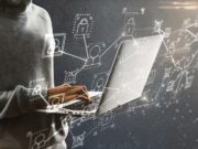 Lazarus Hacking Group Strikes Again with Fileless Malware Apple Notarization, operational technology