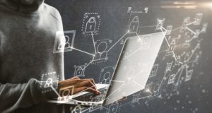 Notarization Fail! Apple Inadvertently Approves Malware on Macs Apple Notarization, operational technology