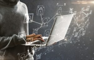 Lazarus Hacking Group Strikes Again with Fileless Malware Apple Notarization, operational technology