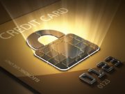 Details of 1 Mn International Credit Cards Exposed on Dark Web one million card data exposed