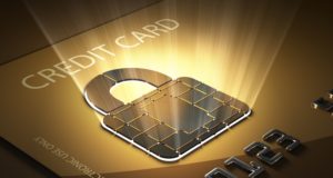 Hackers Sell 80K Stolen Credit Card Details on Dark Web one million card data exposed