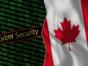 Canadians Refuse to Divulge Personal Data for Free Online Services: Survey Canadians Refuse to Divulge Personal Data for Free Online Services: Survey