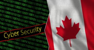 Canadians Refuse to Divulge Personal Data for Free Online Services: Survey Canadians Refuse to Divulge Personal Data for Free Online Services: Survey