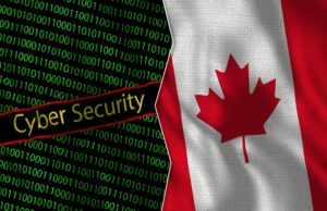 Canadian Legislation Lacks Cybersecurity Awareness: Survey Canadians Refuse to Divulge Personal Data for Free Online Services: Survey