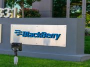 BlackBerry Launches New Cybersecurity Research Labs BlackBerry Launches New Cybersecurity Research Labs