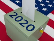 How Facebook is Securing the 2020 U.S. Elections from Russian Meddling