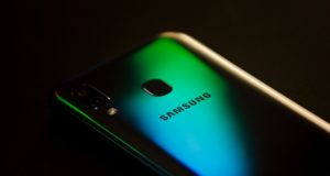 Samsung Admits Galaxy S10 Fingerprint Reader Vulnerability, says “Will Fix it Soon” Galaxy S10 fingerprint reader vulnerability