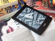 The Krack on Amazon’s Kindle and Echo