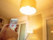 Smart Bulbs can be Hacked! Smart Bulbs Hacking