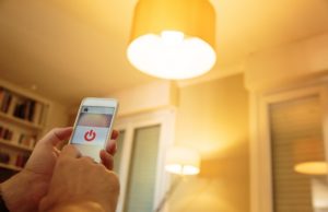 Smart Bulbs can be Hacked! Smart Bulbs Hacking