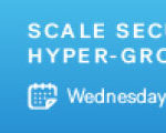 slider-banner-1091×120-aws
