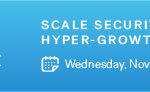 slider-banner-1091×210-aws