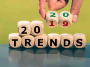 Reviewing the Security Predictions for 2019 trend micro's 2020 predictions
