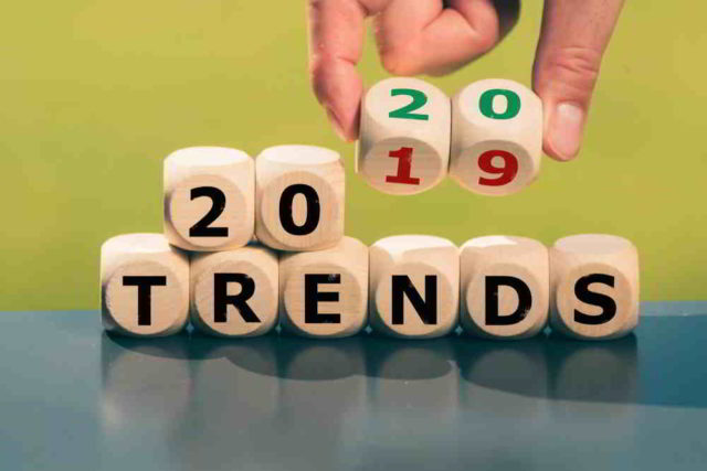 trend micro's 2020 predictions