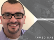 “It’s a war and the well-prepared one will win”