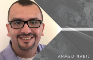 “It’s a war and the well-prepared one will win”