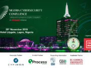 EC-Council’s CISO MAG to host Nigeria Cybersecurity Confluence Nigeria Cyber Security Confluence