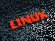 Over 13 Mn Malware Attacks Targeted at Linux Servers in H1 2021: Trend Micro Linux
